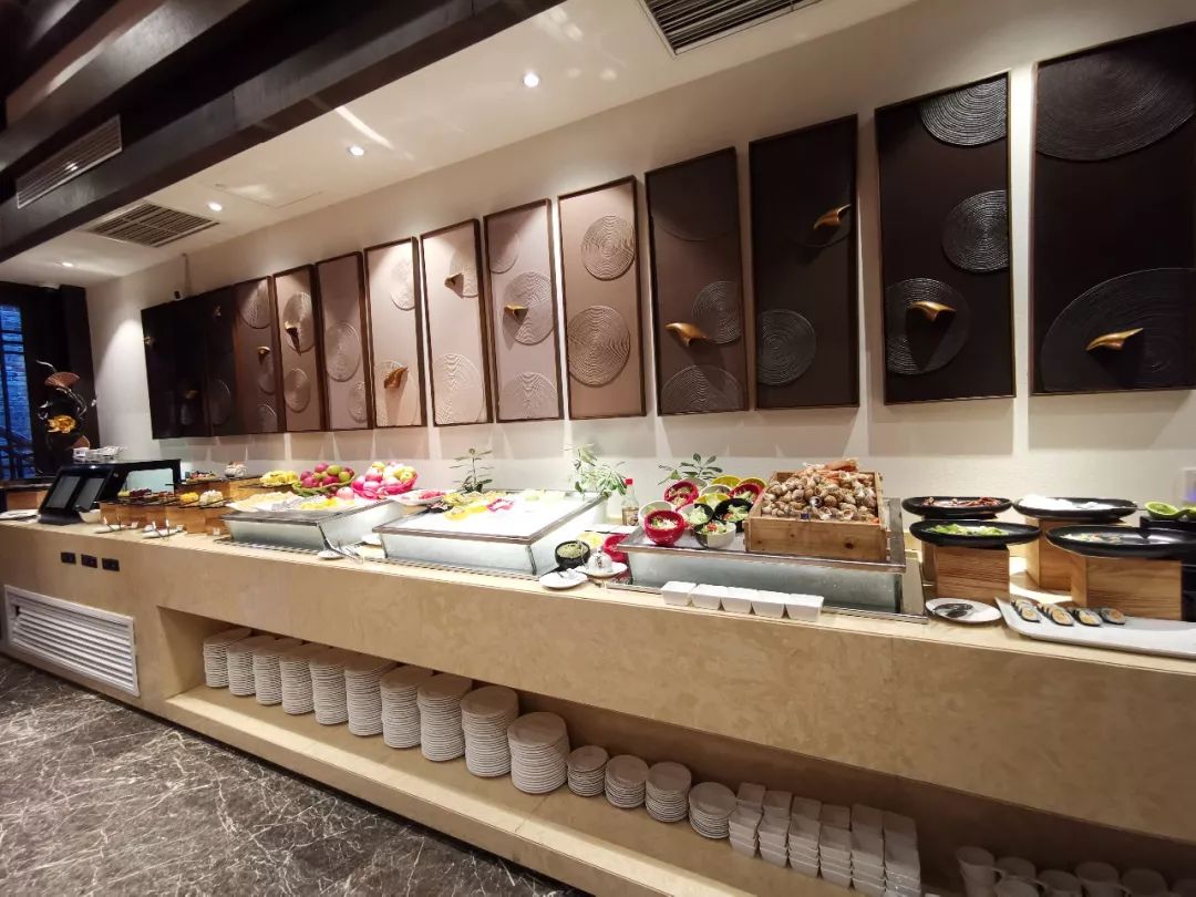 文凡状元别院价钱,贵阳文凡状元别院酒店拍照