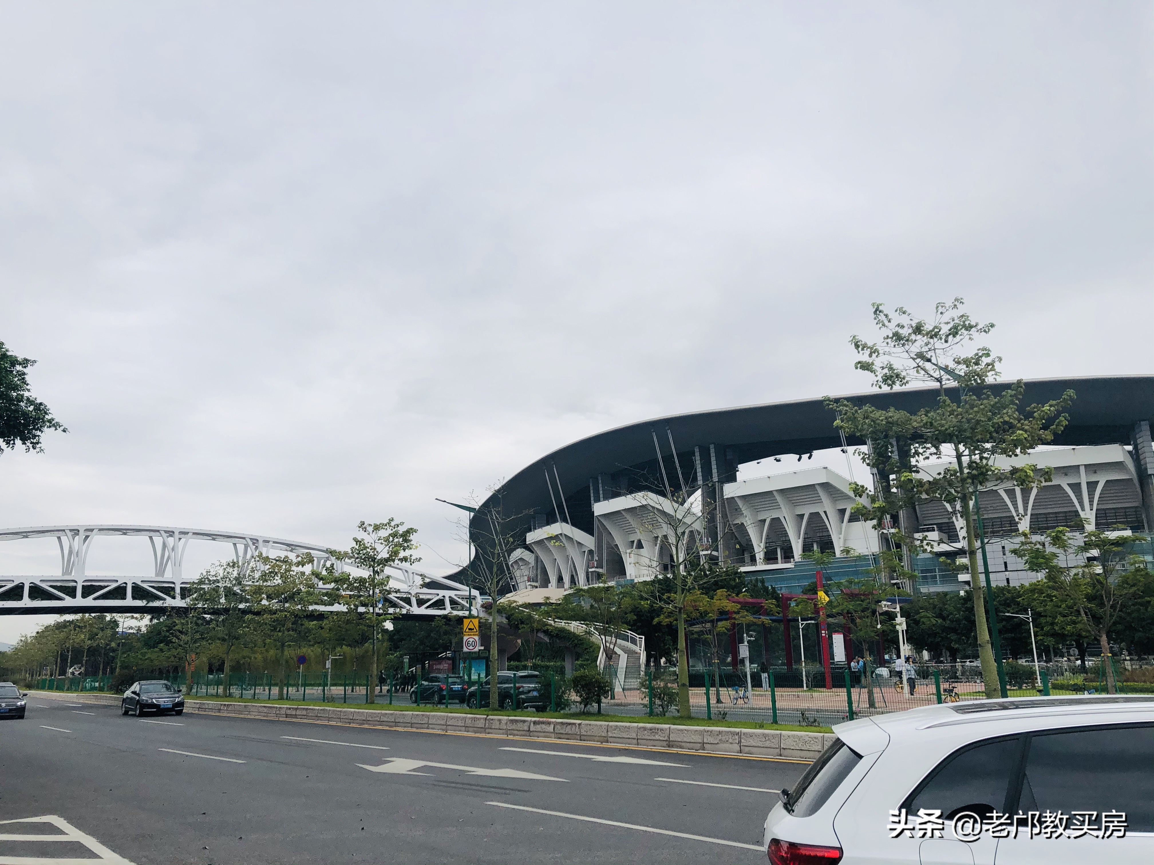 中海康城偏吗,中海康城海珠