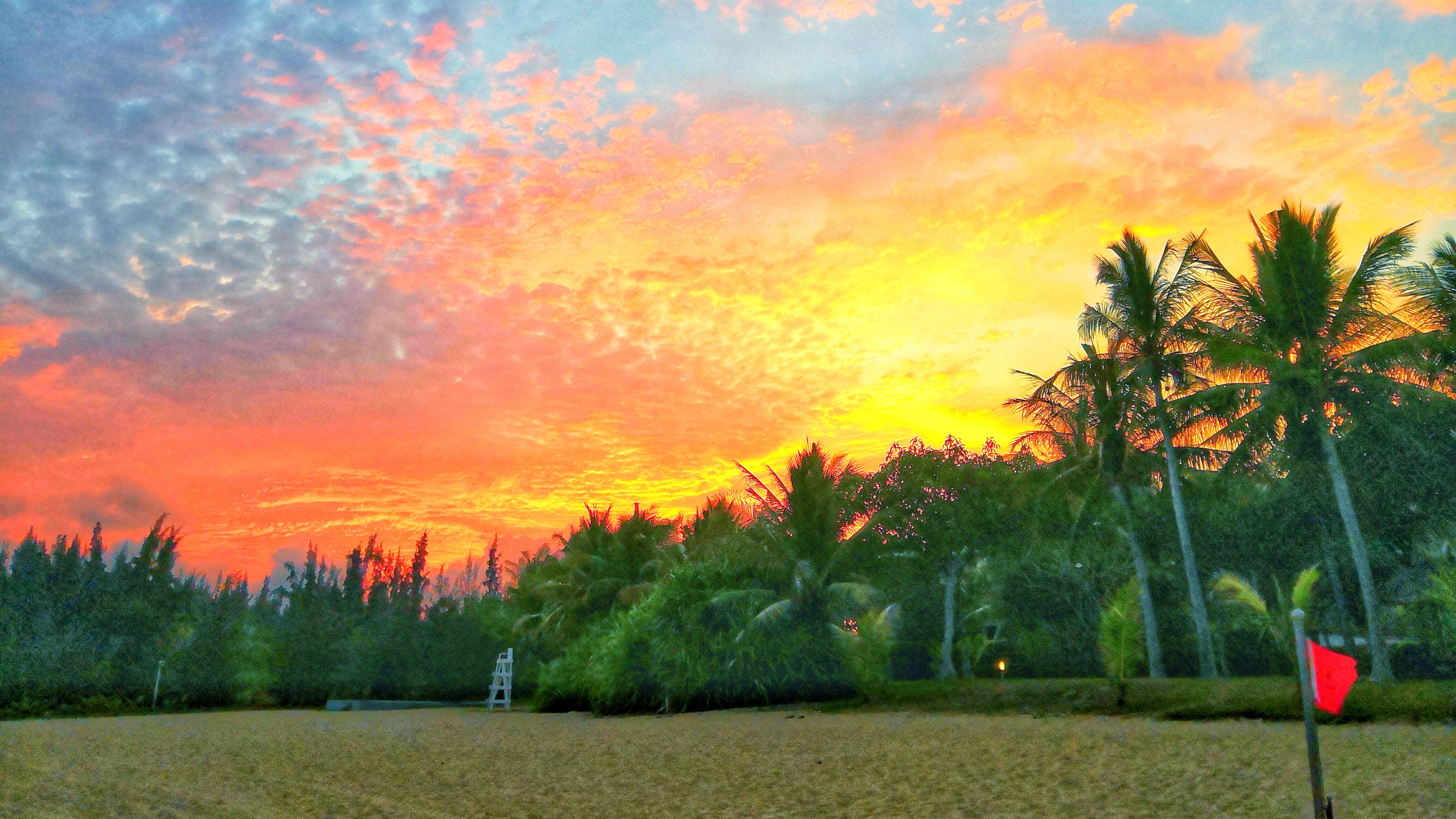 三亚如何找性价比高的住宿,三亚的高端酒店怎么选