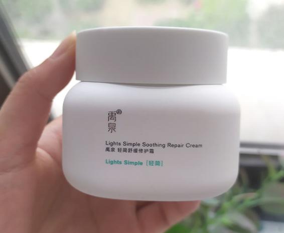 护肤品差评大全,几乎零差评孕妇护肤品