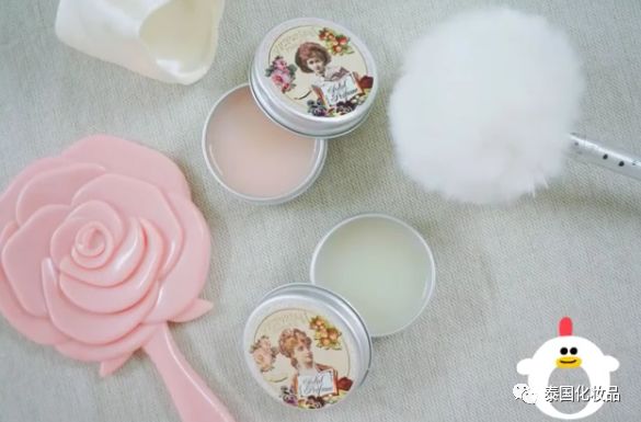 什么口红颜色最火迪奥,什么口红最红