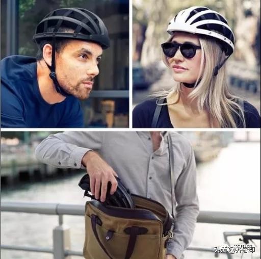 3d打印头盔原理,3d打印头盔图片大全