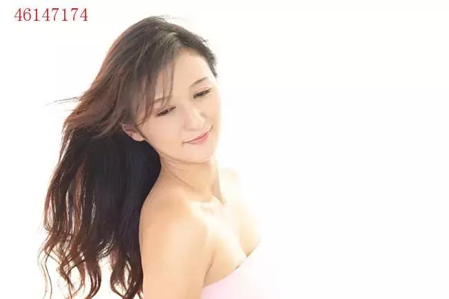 空气刘海显得厚重怎么办,怎么能让空气刘海不吹塌