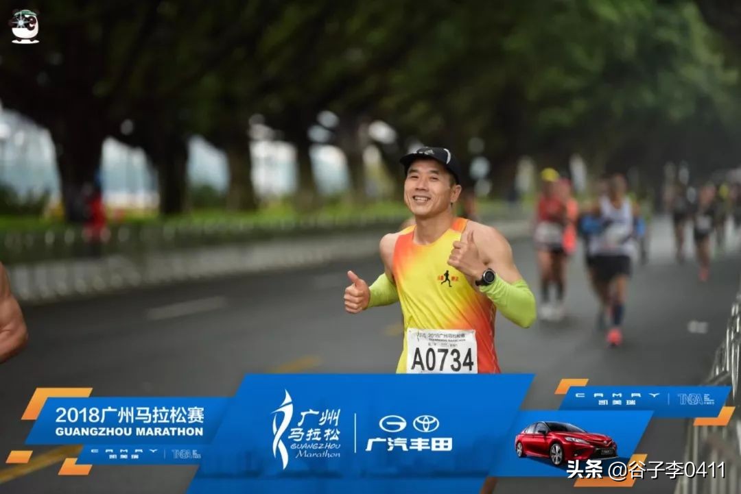 小聂跑法,小聂跑法怎么样