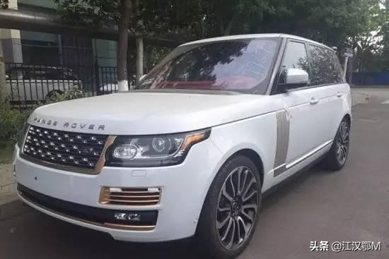 全球最贵的15款豪车,全球最贵的5款豪车