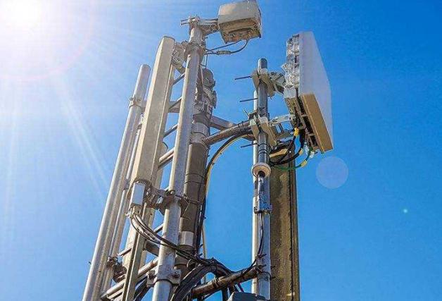 中国电信关闭了3g网还是2g网,中国电信3g网络什么时候开始的