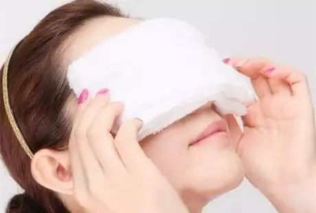 视力越来越差怎么缓解眼部疲劳,视力容易疲劳怎么办