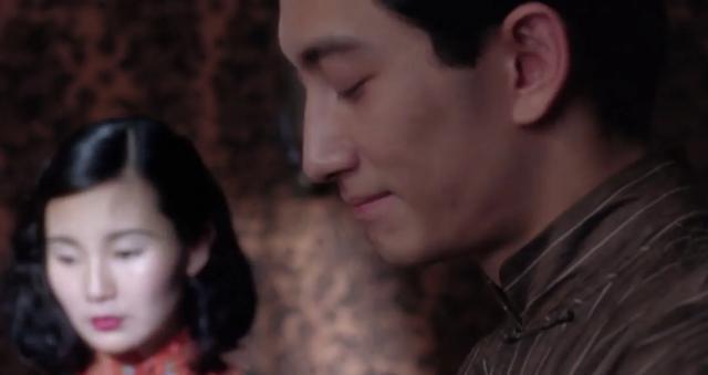 对莎菲女士日记中莎菲形象的理解,一分钟读懂莎菲女士的日记