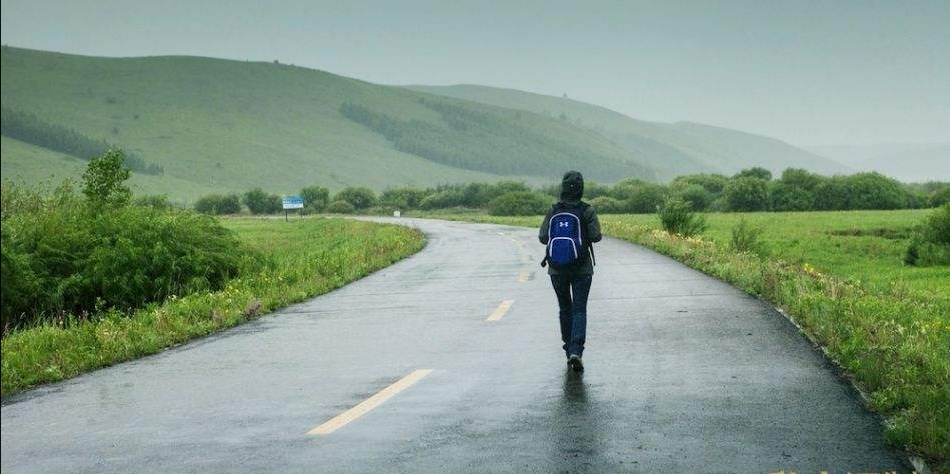 不成长?试试体验式成长,成长最快的路径!