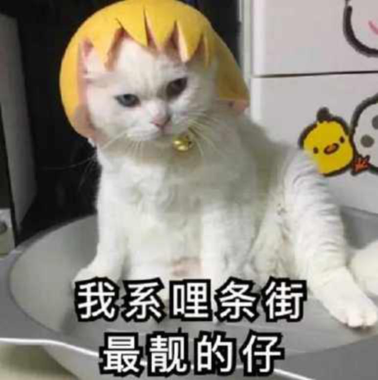 艾小羊：潘玮柏结婚，我更好奇新娘“土甜风”的衣品