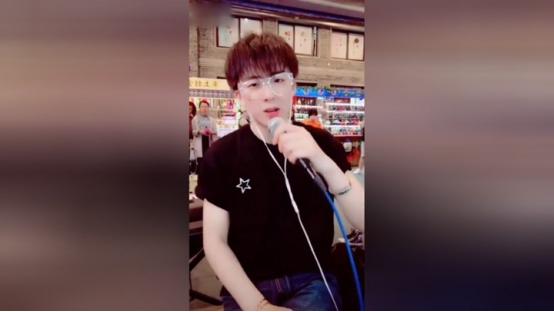 想让自己唱歌好听怎么办,让自己唱歌变好听的软件