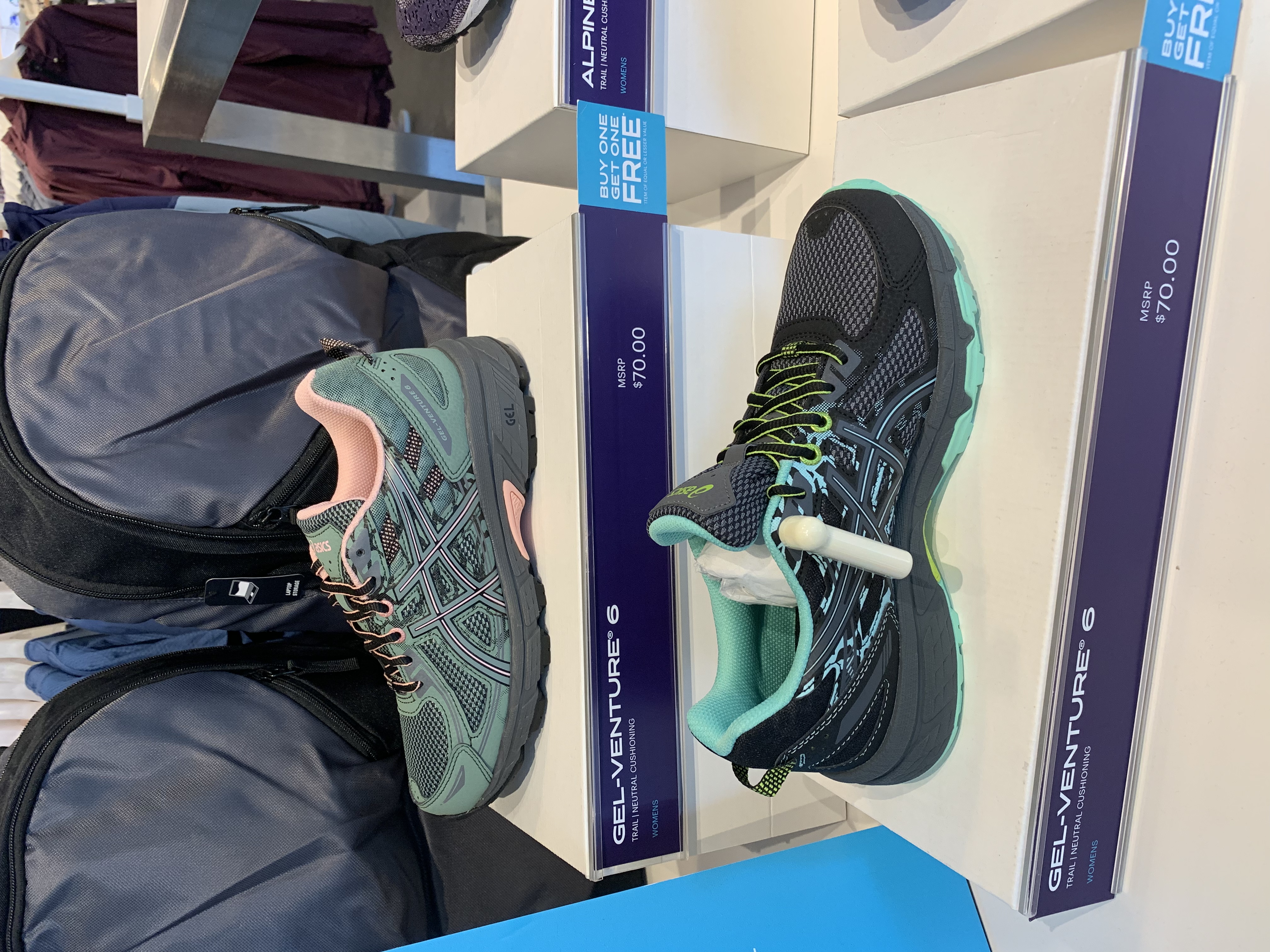 美国奥特莱斯攻略,美国奥特莱斯海淘