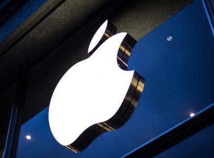 iphone港版价格今日,降价iphone12