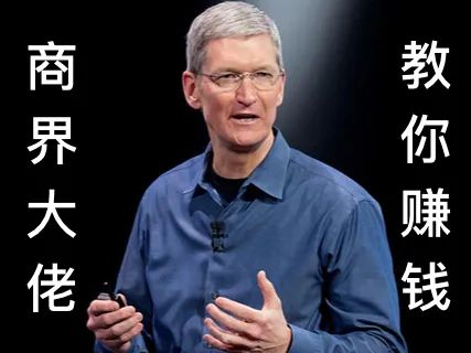 难用且贵，一篇文章教你换掉龟速*载下**还偷用电脑的百度网盘