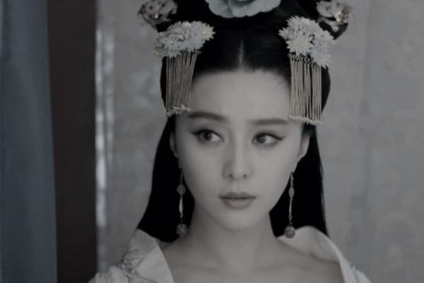 李治对武则天的私情,李治和武则天为什么闹掰了