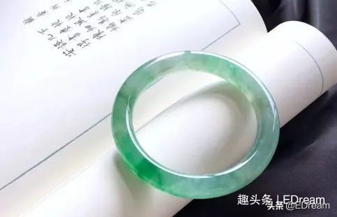 中国最坑三大假珠宝,收藏真品有什么忌讳