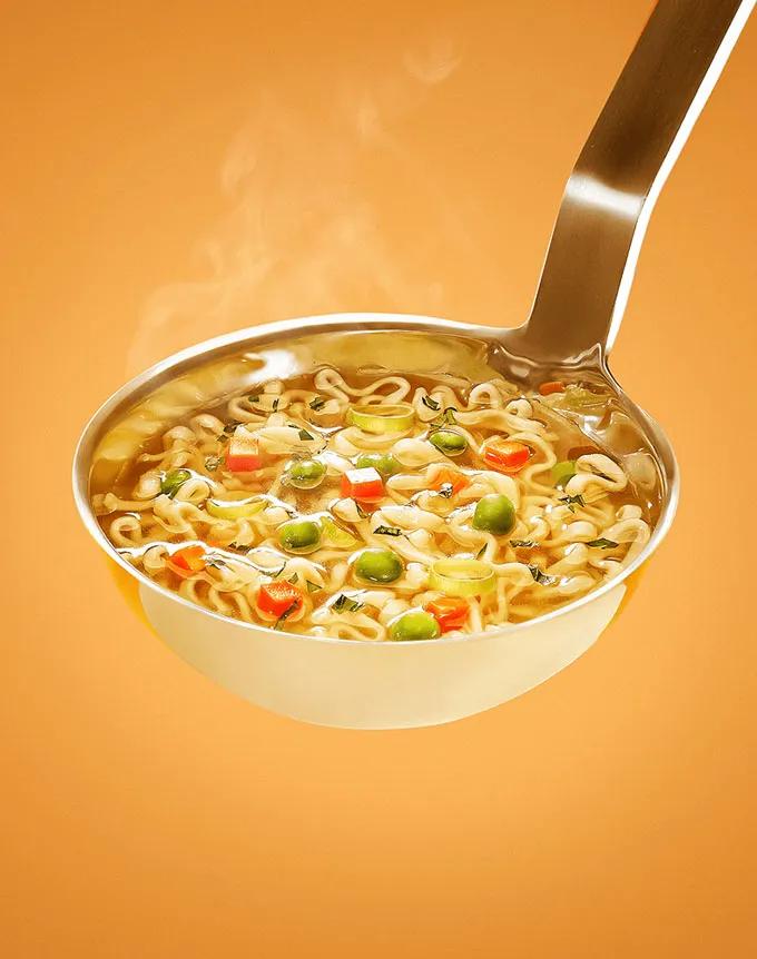 盼盼食品广告语有什么,纯手工制作食品广告语