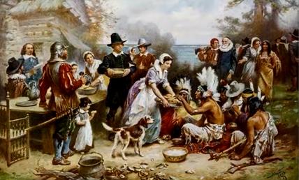 学英语入门视频教程全集,英语自学全流程