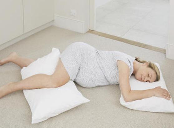 快速怀孕有技巧备孕可要注意了,想要宝宝女性要注意什么