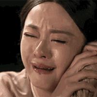 面子问题怎么解决,彻底解决你的面子问题