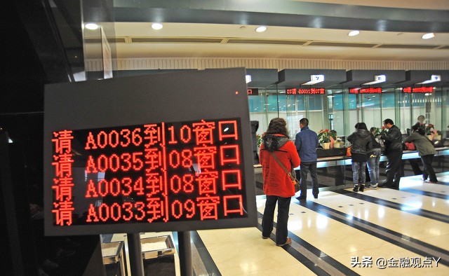 想从银行辞职做律师,想从银行辞职不知道去干什么