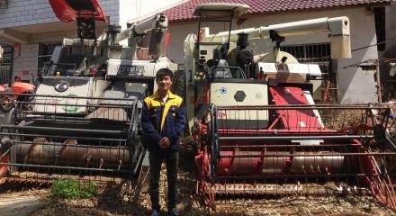 农村青年赚钱,农村青年创业模式