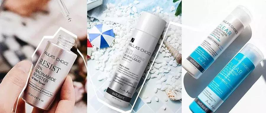 护肤行业内幕没人说的大实话,护肤界的5大骗局你上当了吗