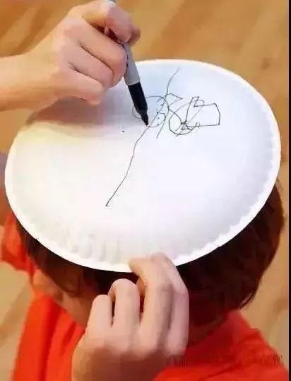 简单亲子游戏6-12岁手脑协调,亲子游戏锻炼大脑灵活度