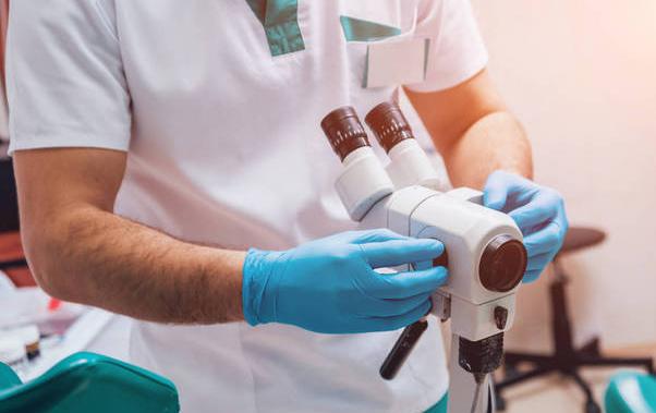 专治不孕不育输卵管疏通祖传秘方,输卵管不孕指南