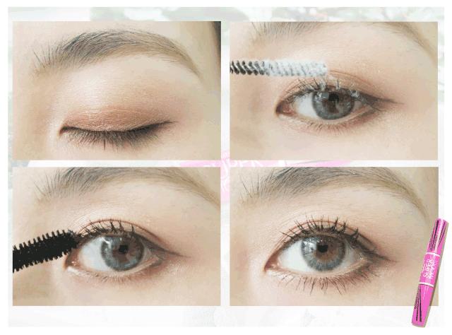 百元好用口红推荐,黄黑皮素颜口红质量好平价学生党