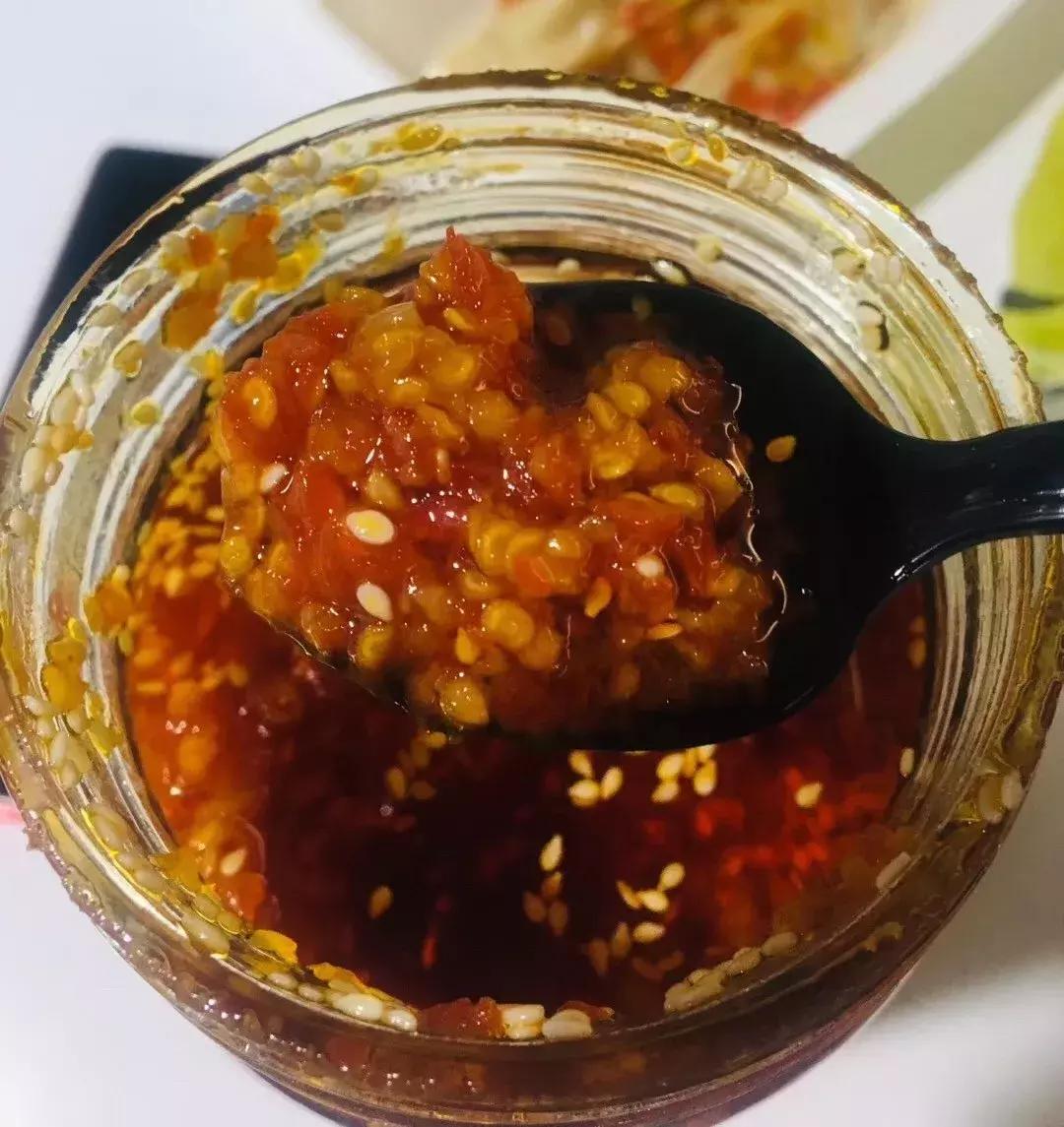 英才班是最好的班吗,英才学校一本升学率