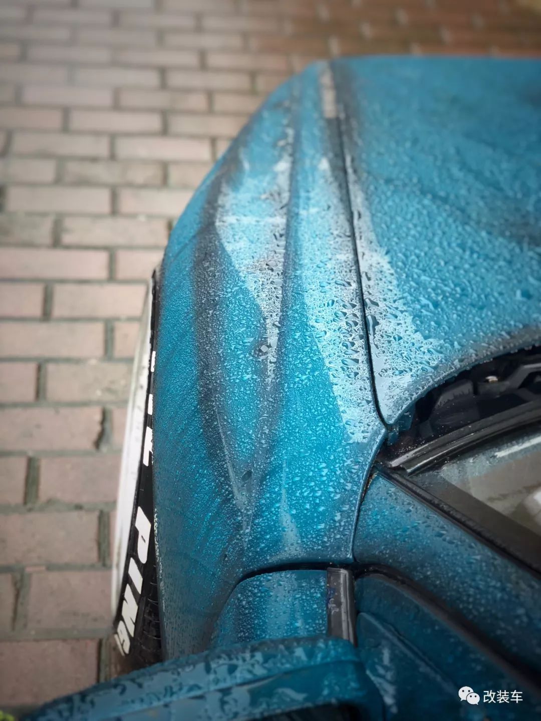 马自达323哪款车最经典,马自达323第三代