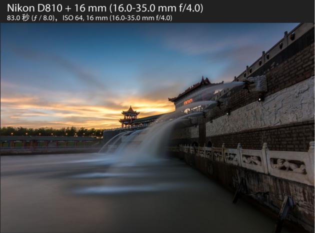 来晒一晒摄影小配件,玩摄影必备神器有哪些东西