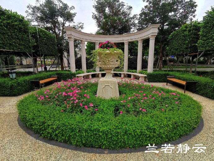 厦门波特曼七星湾酒店早餐价格,厦门波特曼七星湾酒店1799