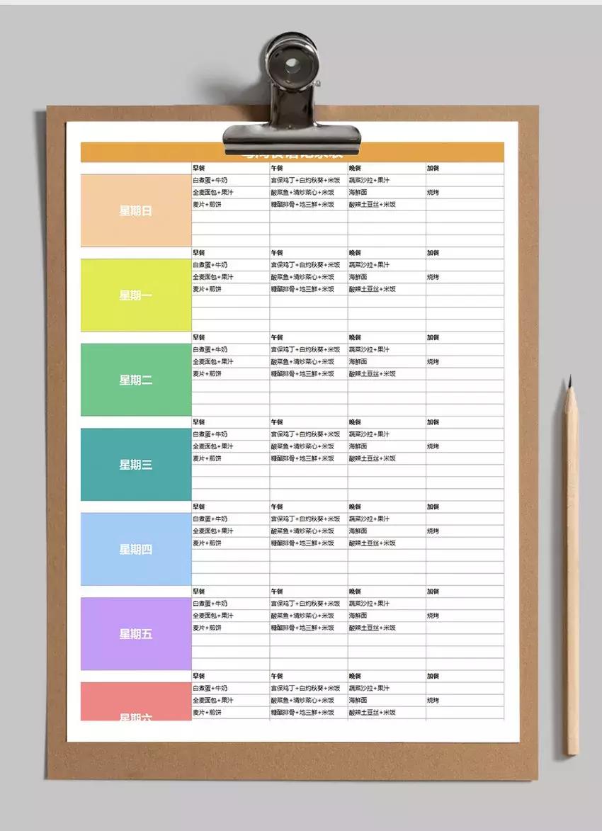 湖南健身教练增肌,长沙健身教练的真实现状