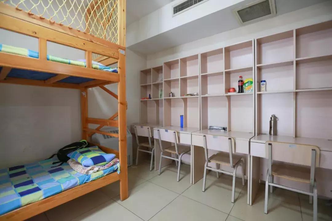 武汉新东方暑假班,新东方暑假班费退费