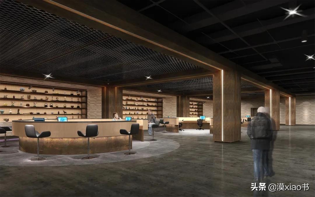 工程投资2亿元的项目,榆林市最新拟在建工程项目