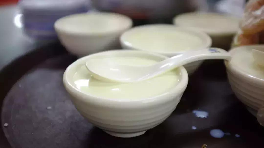 番禺好看的街景,番禺美丽的风光