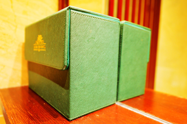 幸亏我来了再不来素材就没了,海南月亮湾的夜晚