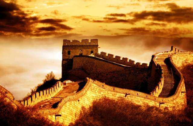 愿得此身长报国诗词中的爱国情怀,古诗中用典表达爱国情怀的诗句