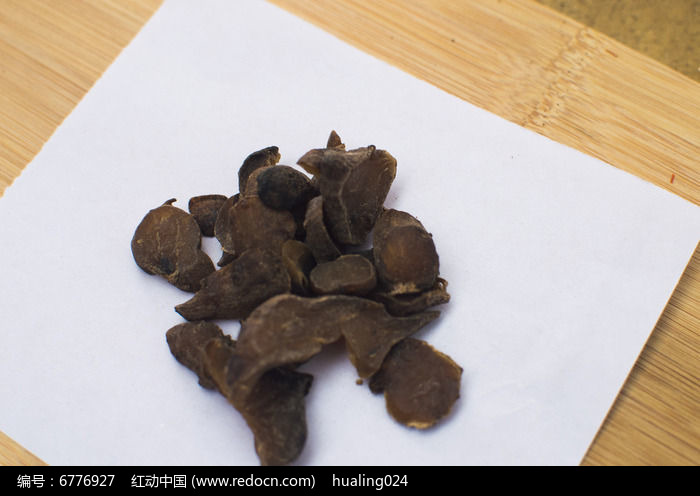 吃知柏地黄丸功效,各类地黄丸的功效区别