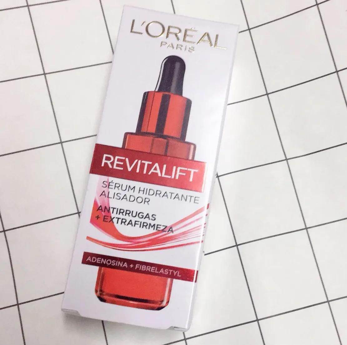 海淘科颜氏购物网站,海淘欧莱雅查询真伪