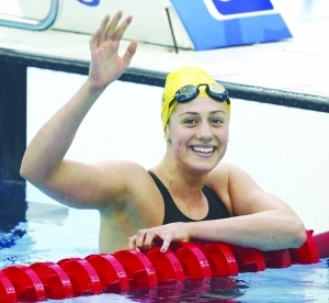 世界十大跳水女王,最美跳水女将郭晶晶