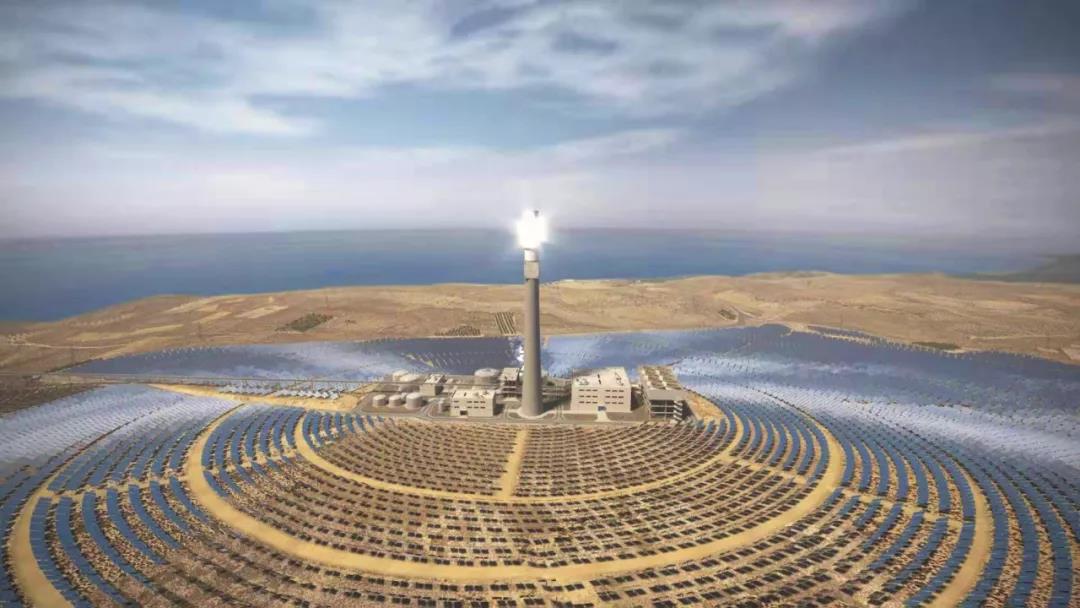 页岩油是不是新能源,页岩油是新能源吗