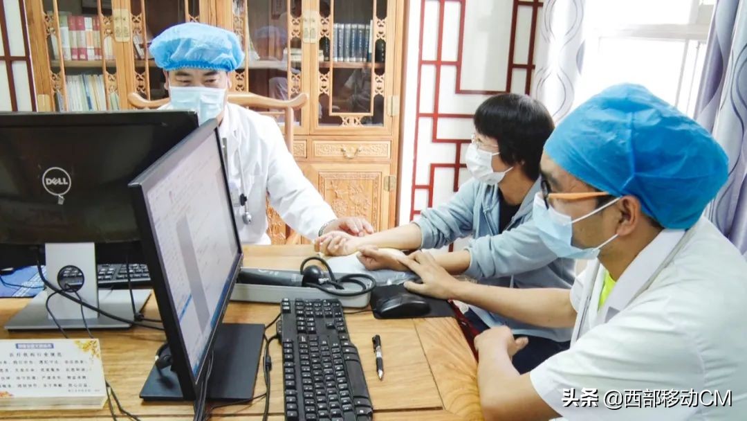 澄江非遗文化,澄江市文化