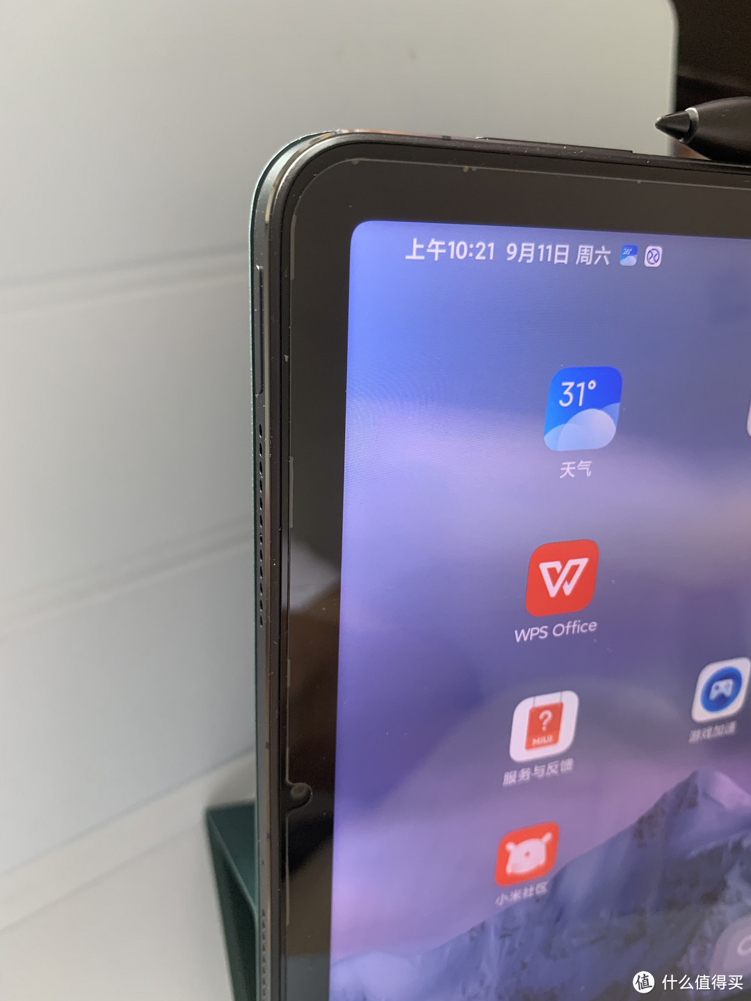 小米平板5pro能刷windows系统吗,小米平板5pro和小米平板5pro5g