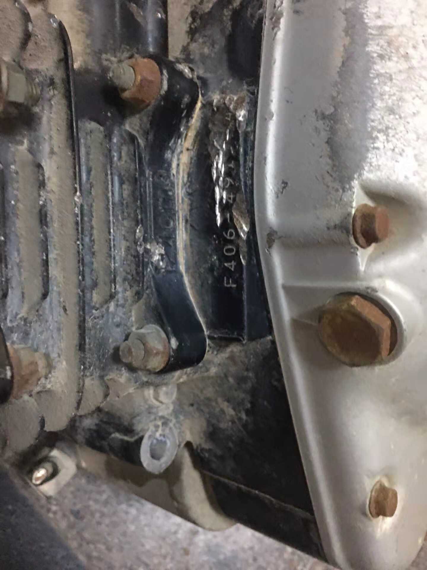 90年代经典铃木王,一代经典轻骑铃木王