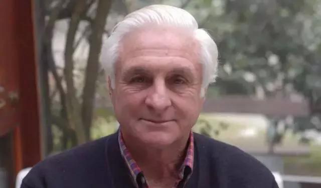 一场必死无疑的空难16位幸存者,一场轰动世界级空难