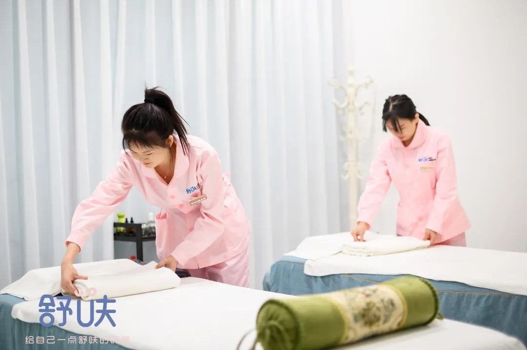 科学睡眠咨询中心,睡眠科咨询