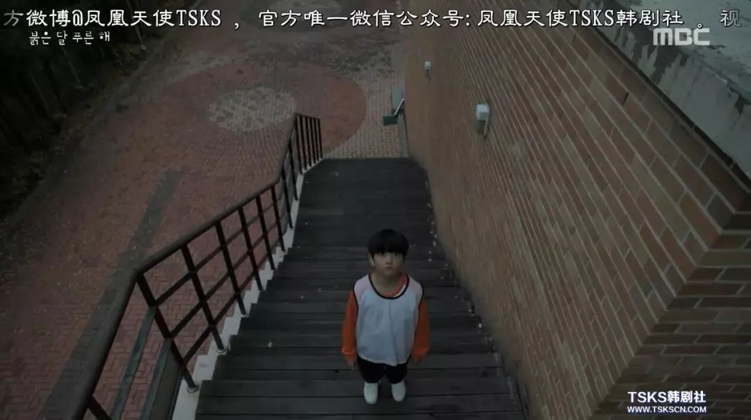 大尺度韩剧，一刷八集